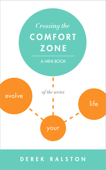 out of my comfort zone pdf