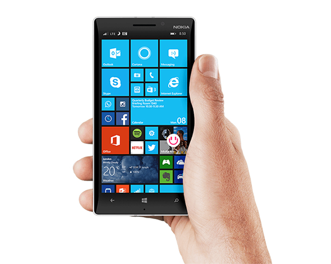 windows phone download for pc